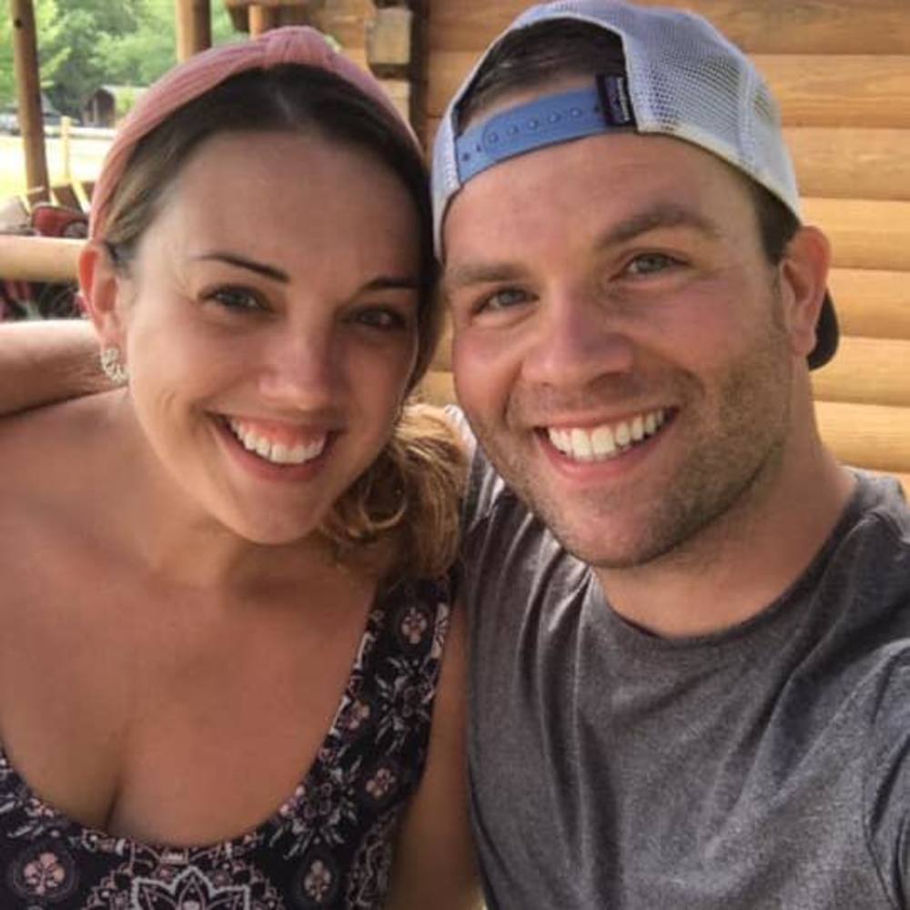 Meet your Posher, Derrick